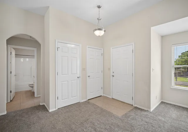 Photo 3 of Sale Pending at 7105 W 26th Street, Tulsa, OK 74107 | MLS# 2630630 | Listing updated on 2026-09-09
