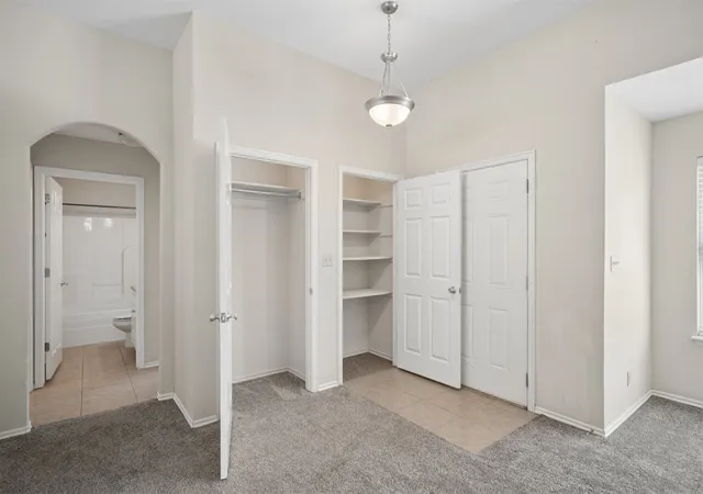 Photo 4 of Sale Pending at 7105 W 26th Street, Tulsa, OK 74107 | MLS# 2630630 | Listing updated on 2026-09-09