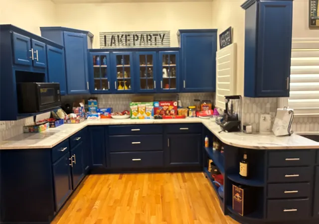 Photo 4 of Single family home for sale at 450406 E 353 Road, Afton, OK 74331 | MLS# 2630944 | Listing updated on 2026-09-11