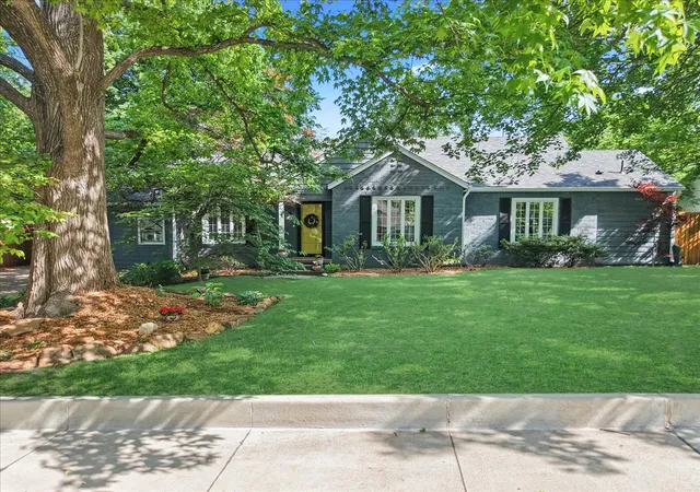 Photo 1 of Sale Pending at 1535 E 36th Pl, Tulsa, OK 74105 | MLS# 2628697 | Listing updated on 2026-08-29