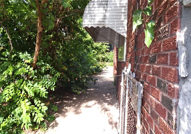 Photo 3 of Sale Pending at 1608 N Cheyenne Ave, Tulsa, OK 74106 | MLS# 2630810 | Listing updated on 2026-09-08