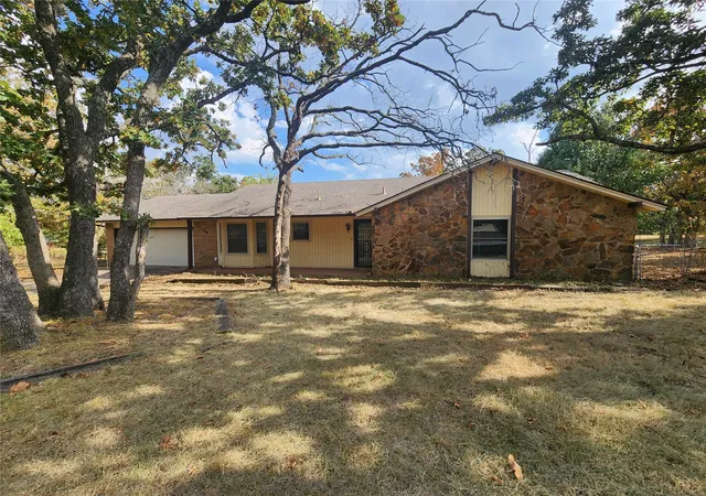 Photo 3 of Sale Pending at 11706 W 65th Street S, Sapulpa, OK 74066 | MLS# 2630933 | Listing updated on 2026-08-31