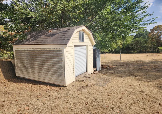 Photo 3 of Sale Pending at 11706 W 65th Street S, Sapulpa, OK 74066 | MLS# 2630933 | Listing updated on 2026-08-31