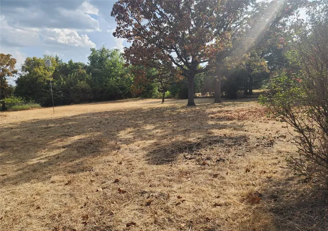 Photo 4 of Sale Pending at 11706 W 65th Street S, Sapulpa, OK 74066 | MLS# 2630933 | Listing updated on 2026-08-31