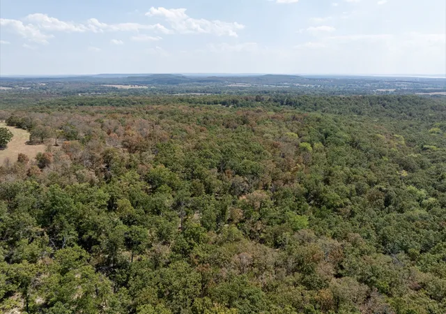 Photo 1 of Land for sale at 0000 4530 Road, Vian, OK 74962 | MLS# 2630973 | Listing updated on 2026-09-18