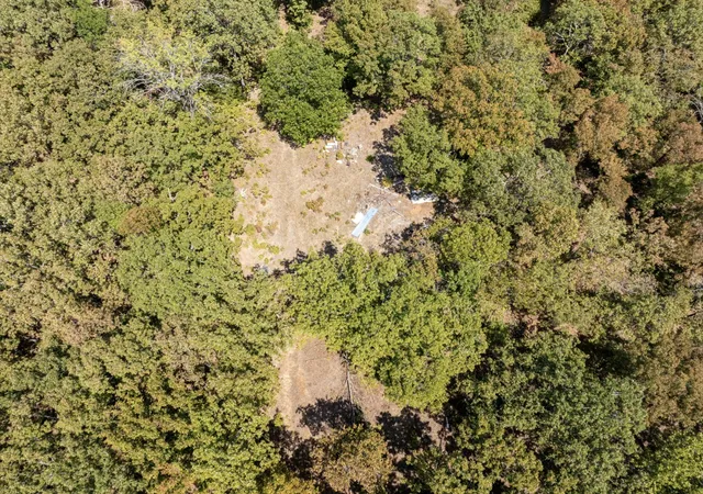 Photo 2 of Land for sale at 0000 4530 Road, Vian, OK 74962 | MLS# 2630973 | Listing updated on 2026-09-18