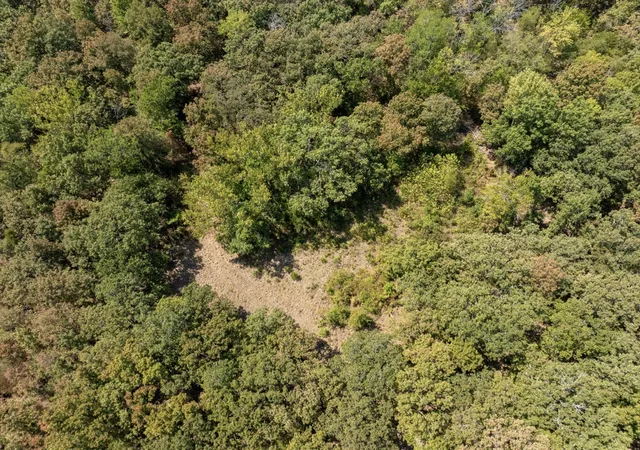 Photo 3 of Land for sale at 0000 4530 Road, Vian, OK 74962 | MLS# 2630973 | Listing updated on 2026-09-18