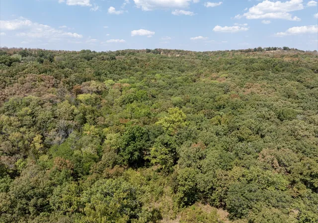 Photo 4 of Land for sale at 0000 4530 Road, Vian, OK 74962 | MLS# 2630973 | Listing updated on 2026-09-18