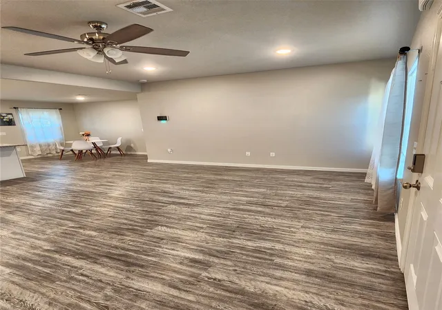 Photo 2 of Sale Pending at 505 Sweet Pea Ln, Madill, OK 73446 | MLS# 2630855 | Listing updated on 2026-09-03