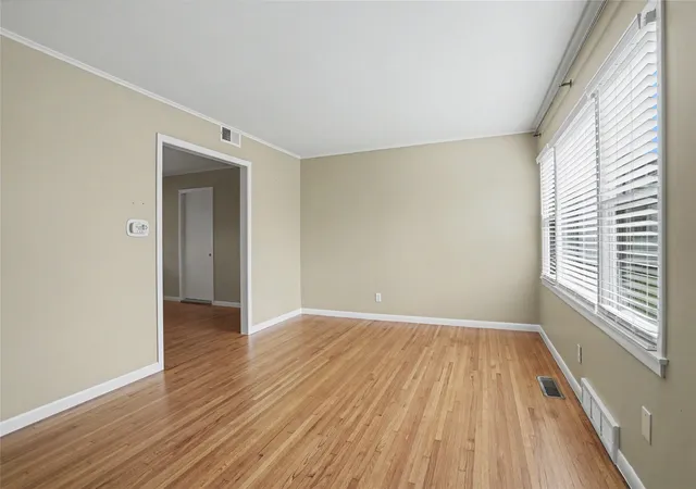 Photo 3 of Single family home for sale at 2832 S Richmond Ave, Tulsa, OK 74114 | MLS# 2630802 | Listing updated on 2026-09-09