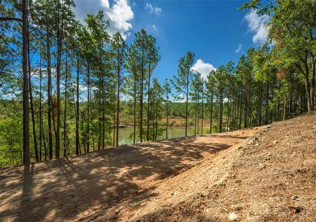 Photo 2 of Land for sale at 256 Woodsman, Broken Bow, OK 74728 | MLS# 2630968 | Listing updated on 2026-09-11