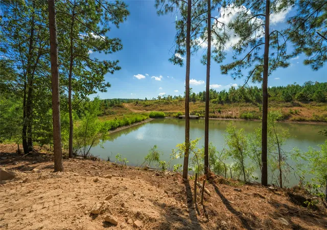 Photo 3 of Land for sale at 256 Woodsman, Broken Bow, OK 74728 | MLS# 2630968 | Listing updated on 2026-09-11
