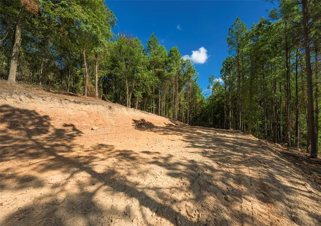 Photo 3 of Land for sale at 256 Woodsman, Broken Bow, OK 74728 | MLS# 2630968 | Listing updated on 2026-09-11