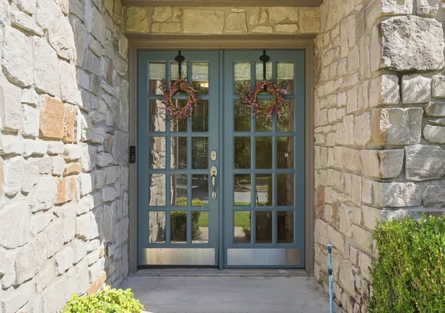 Photo 3 of Sale Pending at 3600 W Dallas St, Broken Arrow, OK 74012 | MLS# 2630997 | Listing updated on 2026-09-04
