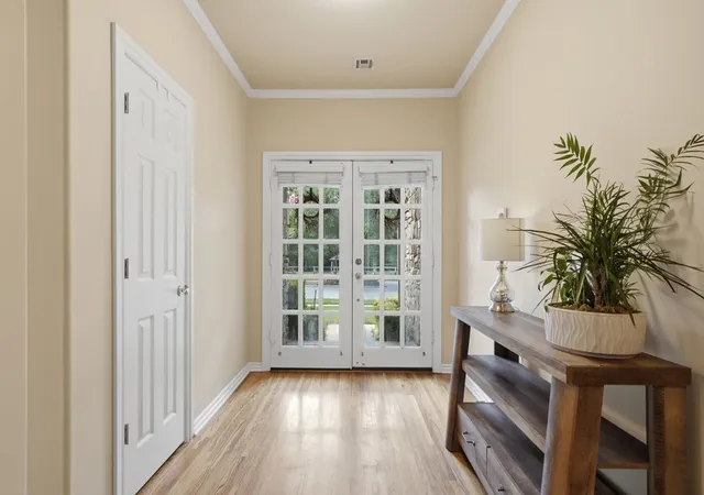 Photo 3 of Sale Pending at 3600 W Dallas St, Broken Arrow, OK 74012 | MLS# 2630997 | Listing updated on 2026-09-04