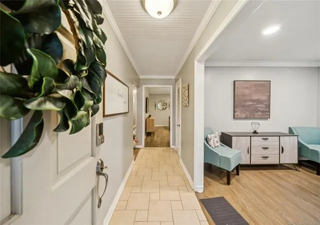 Photo 3 of Sale Pending at 4708 S Lakewood Ave, Tulsa, OK 74135 | MLS# 2630141 | Listing updated on 2026-09-12