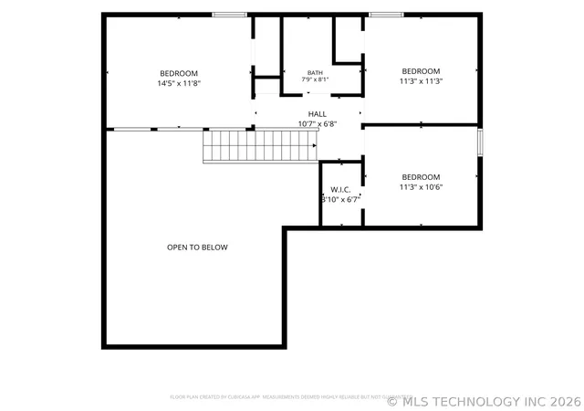 Photo 44 of Single family home for sale at 11650 Skyline Dr, Collinsville, OK 74021 | MLS# 2630500 | Listing updated on 2026-09-11