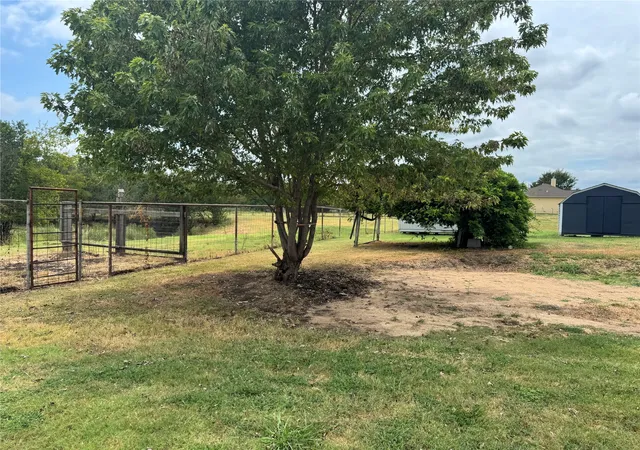 Photo 2 of Manufactured home for sale at 2738 E 116th Street N, Skiatook, OK 74070 | MLS# 2631027 | Listing updated on 2026-09-02