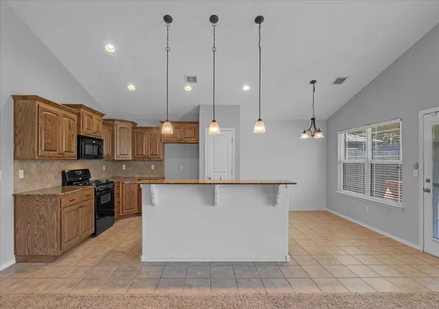 Photo 2 of Single family home for sale at 13338 S 21st Street, Bixby, OK 74008 | MLS# 2628927 | Listing updated on 2026-08-31