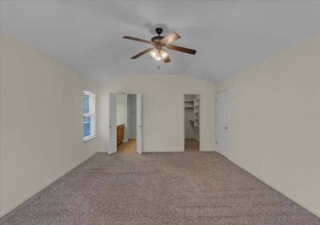 Photo 3 of Single family home for sale at 13338 S 21st Street, Bixby, OK 74008 | MLS# 2628927 | Listing updated on 2026-08-31