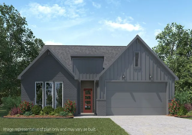 Photo 1 of Sale Pending at 213 Washington St, Kellyville, OK 74039 | MLS# 2631031 | Listing updated on 2026-09-29