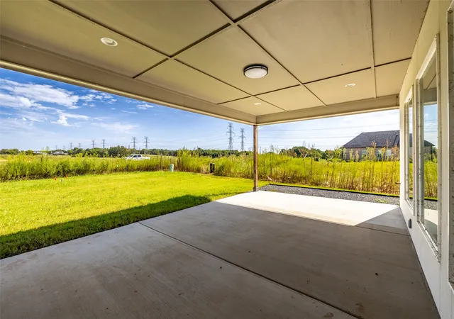 Photo 3 of Single family home for sale at 2717 E 134th Circle, Bixby, OK 74008 | MLS# 2630558 | Listing updated on 2026-10-05