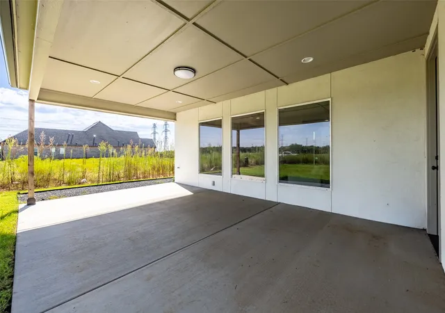 Photo 4 of Single family home for sale at 2717 E 134th Circle, Bixby, OK 74008 | MLS# 2630558 | Listing updated on 2026-10-05