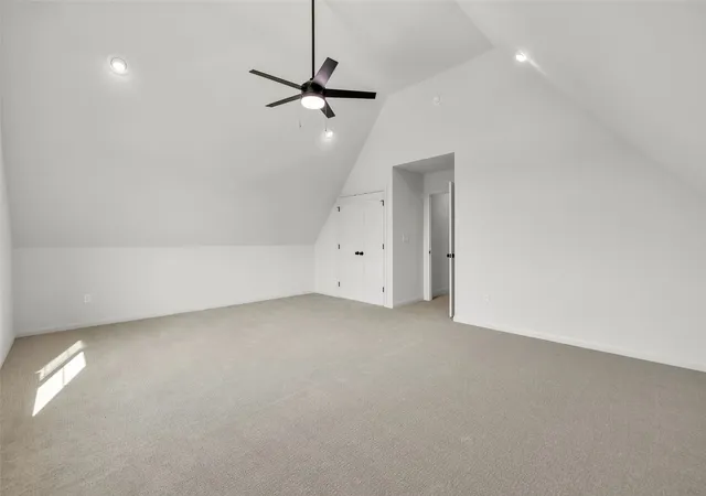 Photo 99 of Single family home for sale at 2717 E 134th Circle, Bixby, OK 74008 | MLS# 2630558 | Listing updated on 2026-09-10