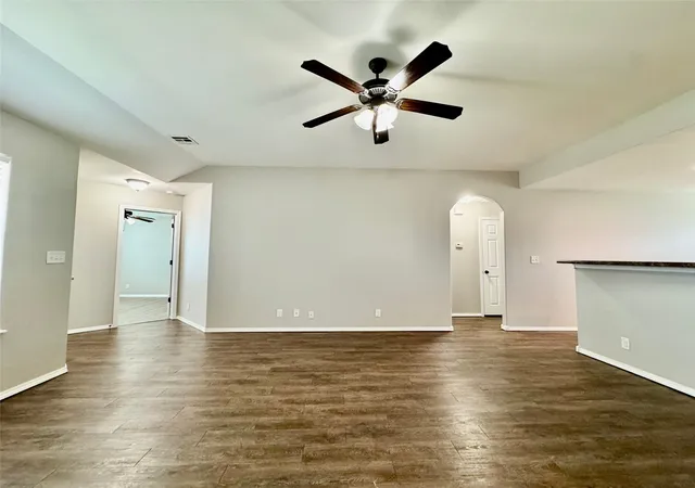 Photo 4 of Single family home for sale at 9215 S 253rd Eastavenue, Broken Arrow, OK 74014 | MLS# 2630721 | Listing updated on 2026-09-29