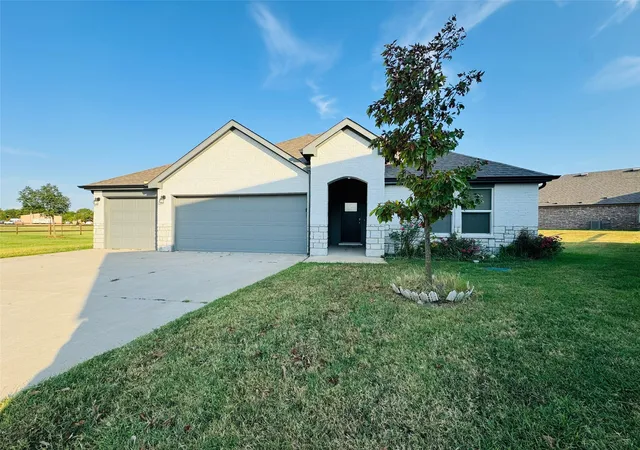 Photo 2 of Single family home for sale at 28300 E 111th Place S, Coweta, OK 74429 | MLS# 2630725 | Listing updated on 2026-09-14