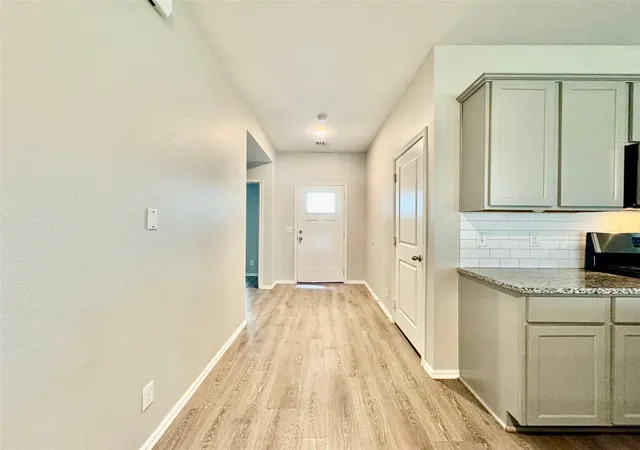 Photo 4 of Single family home for sale at 28300 E 111th Place S, Coweta, OK 74429 | MLS# 2630725 | Listing updated on 2026-09-14