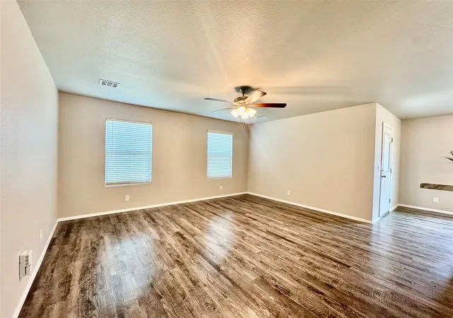 Photo 3 of Single family home for sale at 3627 S 151st East Ave, Tulsa, OK 74134 | MLS# 2630763 | Listing updated on 2026-09-29