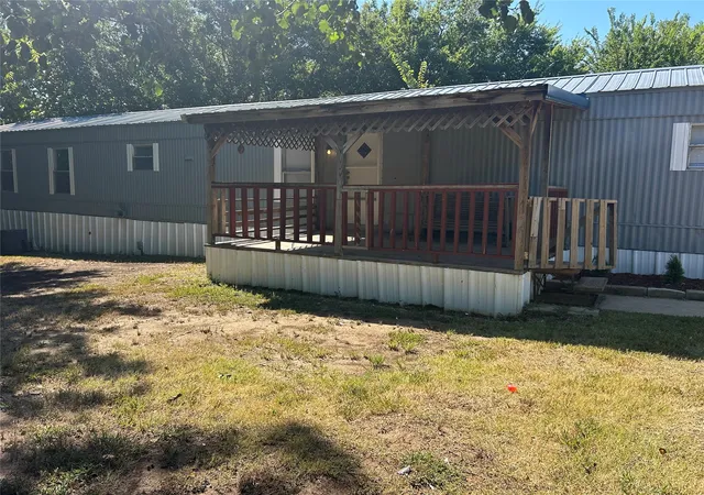 Photo 2 of Sale Pending at 13649 S Zenith St, Glenpool, OK 74033 | MLS# 2631040 | Listing updated on 2026-09-09