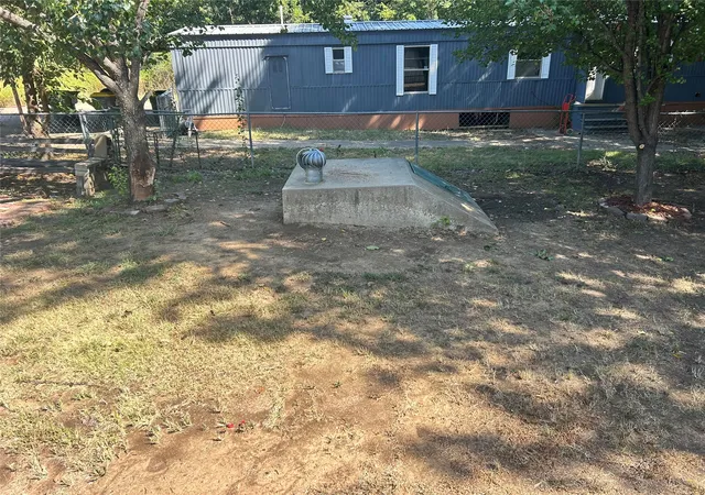 Photo 3 of Sale Pending at 13649 S Zenith St, Glenpool, OK 74033 | MLS# 2631040 | Listing updated on 2026-09-09