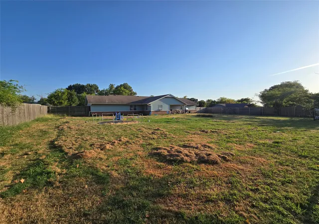 Photo 3 of Single family home for sale at 10601 E 113th Street N, Owasso, OK 74055 | MLS# 2631042 | Listing updated on 2026-09-10