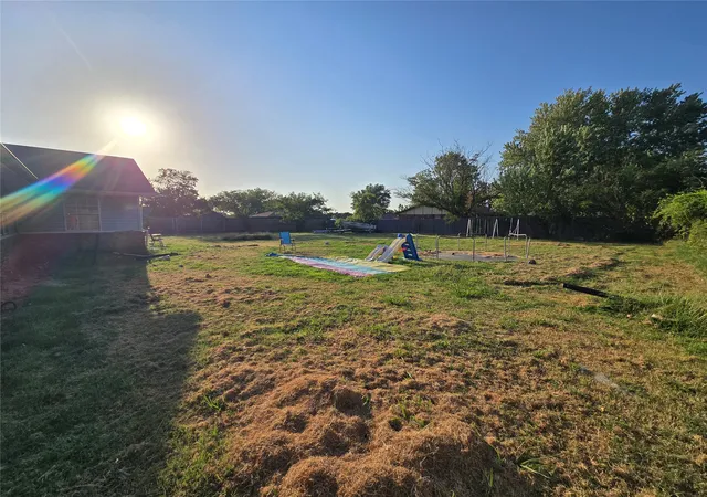 Photo 3 of Single family home for sale at 10601 E 113th Street N, Owasso, OK 74055 | MLS# 2631042 | Listing updated on 2026-09-10