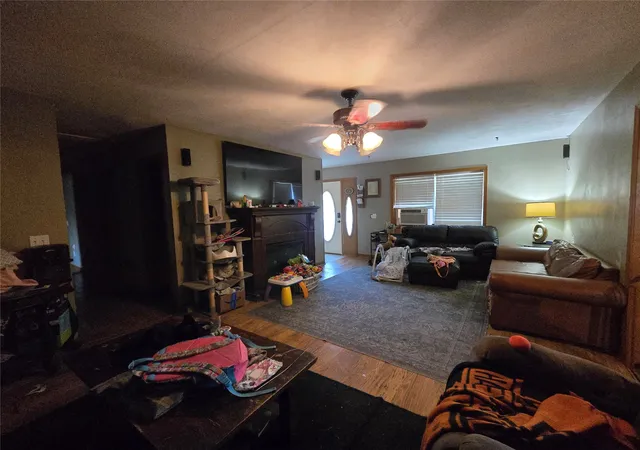 Photo 4 of Single family home for sale at 10601 E 113th Street N, Owasso, OK 74055 | MLS# 2631042 | Listing updated on 2026-09-10