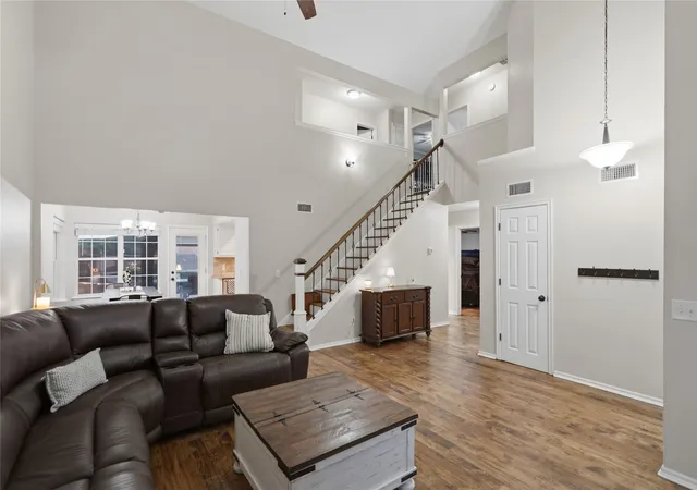 Photo 4 of Sale Pending at 3714 S 71St West Ave, Tulsa, OK 74107 | MLS# 2631050 | Listing updated on 2026-09-05