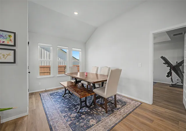 Photo 3 of Single family home for sale at 13201 E 125th St N, Collinsville, OK 74021 | MLS# 2630666 | Listing updated on 2026-09-15