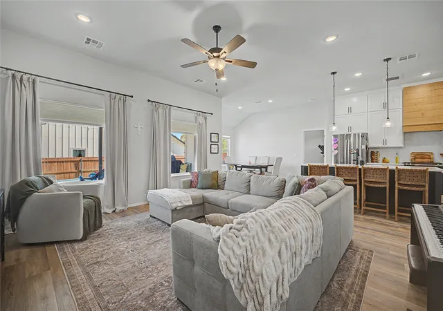 Photo 4 of Single family home for sale at 13201 E 125Th St N, Collinsville, OK 74021 | MLS# 2630666 | Listing updated on 2026-10-05