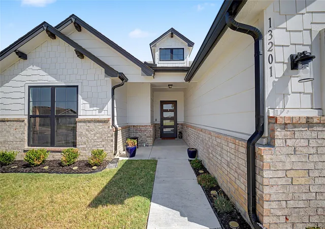 Photo 60 of Single family home for sale at 13201 E 125th St N, Collinsville, OK 74021 | MLS# 2630666 | Listing updated on 2026-09-15