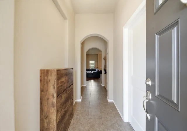 Photo 3 of Sale Pending at 17519 E 45th St, Tulsa, OK 74134 | MLS# 2630747 | Listing updated on 2026-09-11