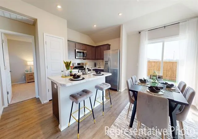 Photo 3 of Sale Pending at 15689 Mustang Ave, Kellyville, OK 74039 | MLS# 2631074 | Listing updated on 2026-09-21