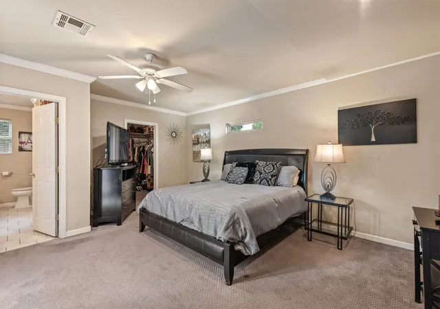 Photo 3 of Single family home for sale at 1810 W Independence St, Tulsa, OK 74127 | MLS# 2630786 | Listing updated on 2026-09-14