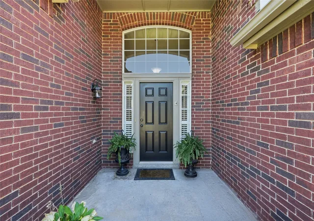 Photo 3 of Sale Pending at 4517 W Memphis St, Broken Arrow, OK 74012 | MLS# 2630727 | Listing updated on 2026-09-02