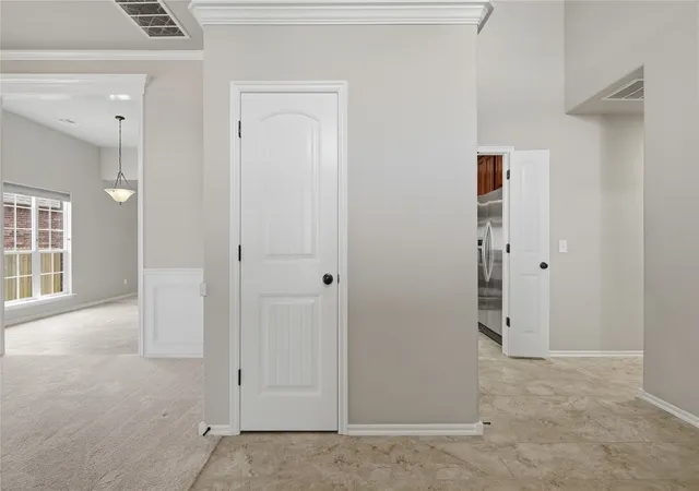 Photo 3 of Sale Pending at 4517 W Memphis St, Broken Arrow, OK 74012 | MLS# 2630727 | Listing updated on 2026-09-02