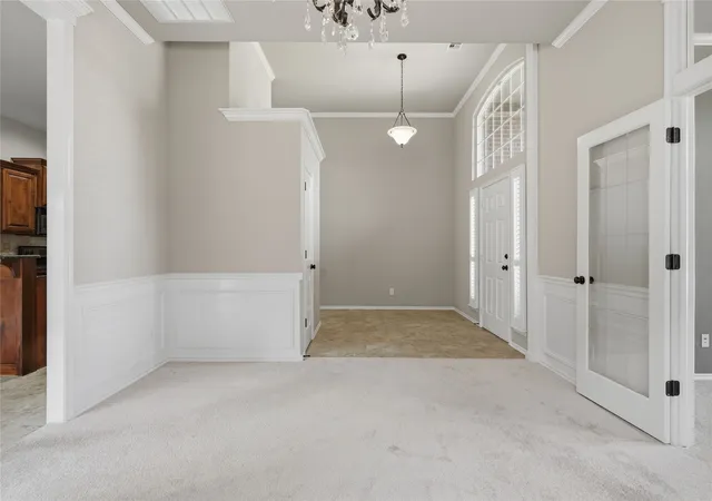 Photo 4 of Sale Pending at 4517 W Memphis St, Broken Arrow, OK 74012 | MLS# 2630727 | Listing updated on 2026-09-02