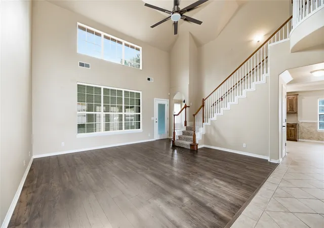 Photo 4 of Single family home for sale at 2505 S 10Th St, Broken Arrow, OK 74012 | MLS# 2631079 | Listing updated on 2026-09-08