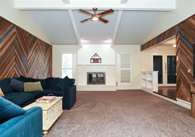 Photo 4 of Single family home for sale at 11610 S 101St Eastavenue, Bixby, OK 74008 | MLS# 2630907 | Listing updated on 2026-10-07