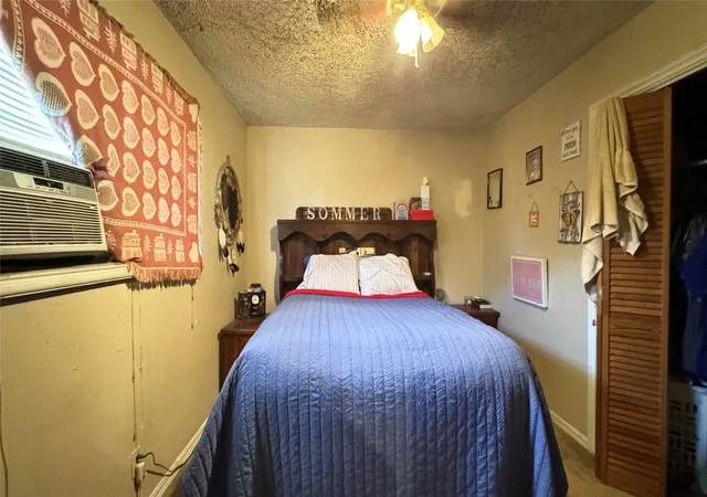 Photo 2 of Sale Pending at 419 185th Eastavenue, Tulsa, OK 74108 | MLS# 2631104 | Listing updated on 2026-09-11
